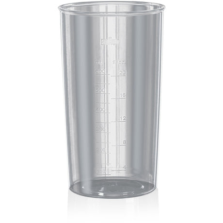 Braun multiquick 1 mq10.202m set (wit)