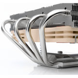 Noctua nh-l12s cpu-koeler