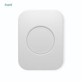 Frient smart button knop (wit, zigbee 3.0)