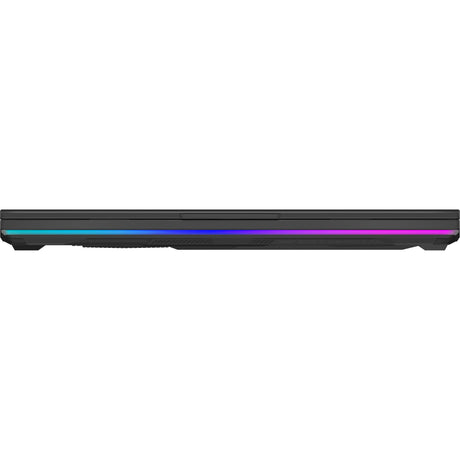 Asus rog strix g18 g814pm-s9012w 18 gaming laptop (grijs | r9 7940hx | rtx 5060 | 16 gb | 1 tb ssd)