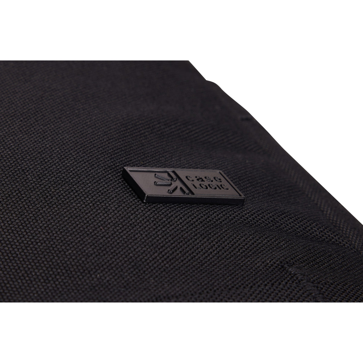Case logic invigo 16 laptoprugzak (zwart)