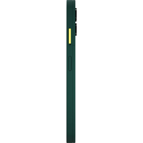 Fairphone (gen. 6) smartphone (groen | 256 gb | android 15)