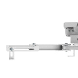Neomounts cl25-530wh1 beamer plafondbeugel plafondhouder (wit)