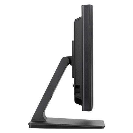 Iiyama prolite t1731sr-b2s 17 touchscreen monitor (zwart, 1x displayport, 1x hdmi, 1x vga)