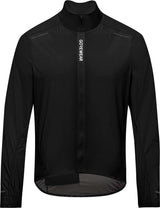 Gorewear spinshift windbreaker - windbreaker