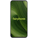 Fairphone (gen. 6) smartphone (wit | 256 gb | android 15)