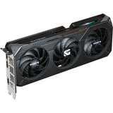 Gigabyte radeon rx 9060 xt gaming oc 8gb grafische kaart (rdna4, gddr6, 2x displayport, 1x hdmi)
