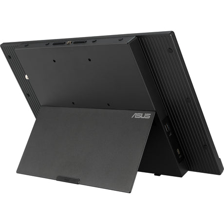 Asus proart pa16usv 15.6 4k uhd monitor (zwart, hdmi, usb-c, 12g-sdi)