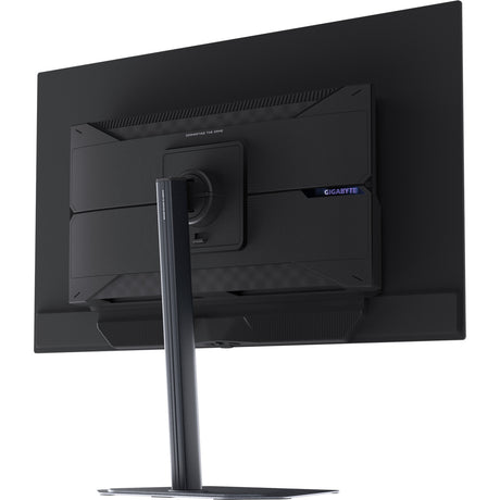 Gigabyte mo32u24 31.5 4k ultra hd gaming monitor (zwart, 1x displayport, 2x hdmi, 1x usb-c, 2x usb-a, 240 hz)
