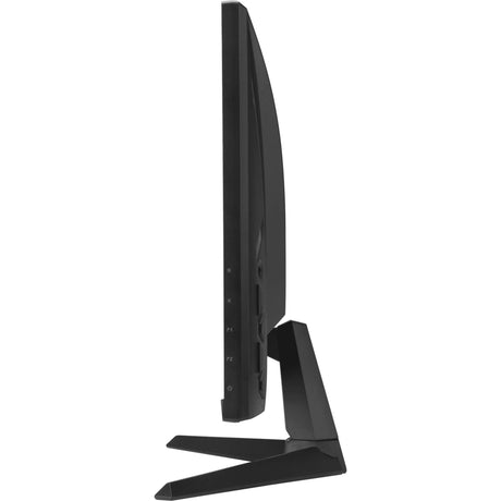 Asus tuf gaming vg279qe5a 27 monitor (zwart, 1x displayport, 1x hdmi, 146 hz (oc))