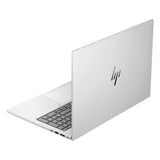 Hp elitebook 8 g1i (ad3t7et) 16 copilot+ laptop (zilver | core ultra 7 258v | intel arc graphics | 32 gb | 1 tb ssd)
