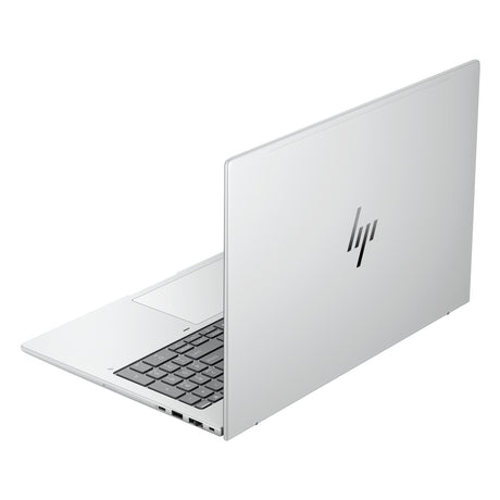 Hp elitebook 8 g1i (ad3t7et) 16 copilot+ laptop (zilver | core ultra 7 258v | intel arc graphics | 32 gb | 1 tb ssd)