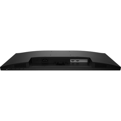 Dell se2426h 24 monitor (zwart, 2x hdmi, 144 hz)