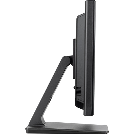 Iiyama prolite t1732msc-b1sag 17 touchscreen monitor (zwart (mat), 1x displayport, 1x hdmi, 1x vga)