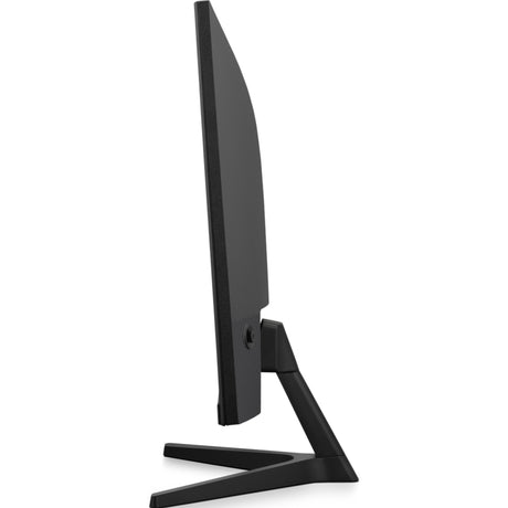 Viewsonic vx27g1-hd 180hz fhd gaming monitor 27 (zwart, 1x displayport, 2x hdmi, 180 hz)