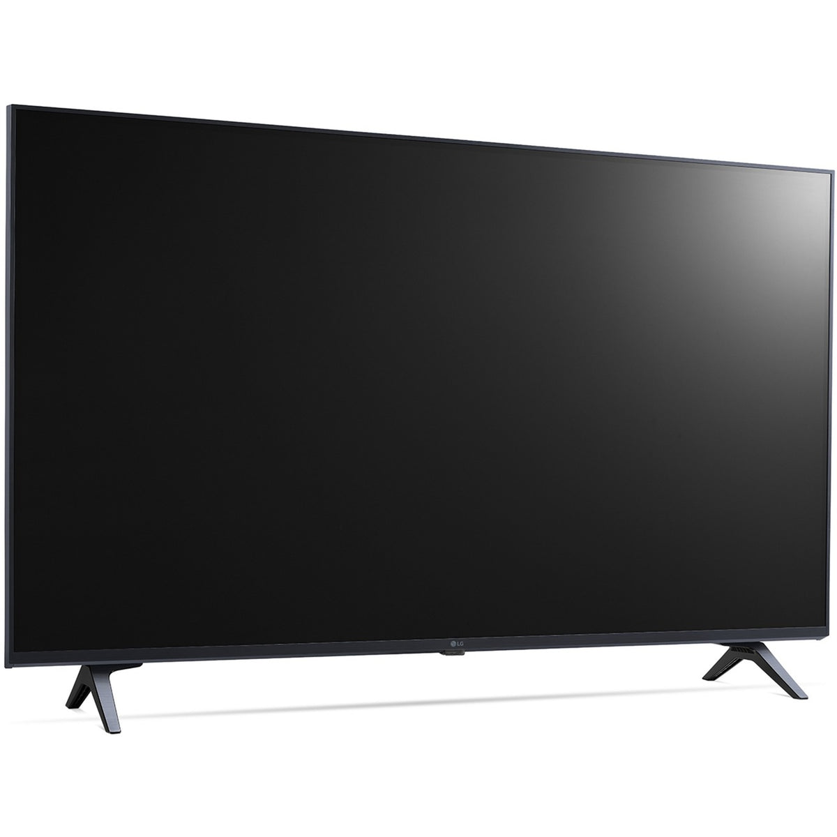 Lg 43un640s uhd tv signage 43 4k lcd (blauw, 3x hdmi, usb-a, wlan, bt, lan, hdr10)