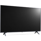 Lg 43un640s uhd tv signage 43 4k lcd (blauw, 3x hdmi, usb-a, wlan, bt, lan, hdr10)