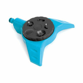 Cellfast multiclick sprinkler tt karton basis