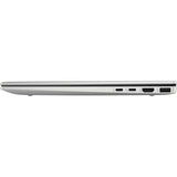 Hp pavilion aero 13-bg0010nd (a12ldea) 13.3 laptop (zilver | ryzen 5 pro 8640u | radeon 760m | 16 gb | 512 gb ssd)