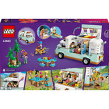 5702017815299