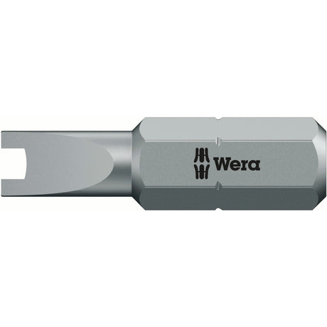 Wera kraftform kompakt 71 security dopsleutel (zwart groen, 32‑delig)