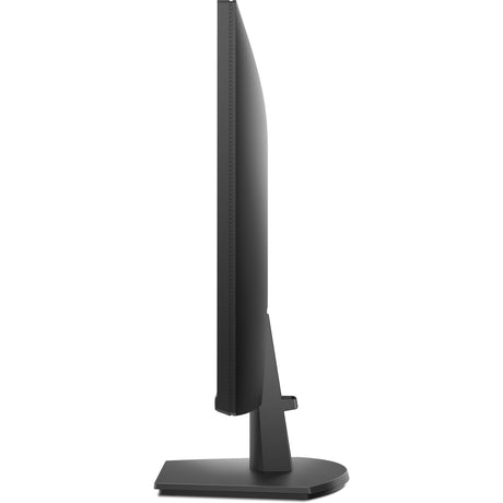Dell se2725hm 27 monitor (zwart, 1x hdmi, 1x vga)