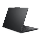 Lenovo thinkpad e16 gen 3 amd (21st005xmh) 16 laptop (zwart | ryzen 7 250 | radeon 780m | 32 gb | 1 tb ssd)