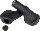 Acid travel comfort handles