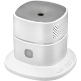 Klikaanklikuit draadloze zigbee koolmonoxidemelder zco-900 (wit)