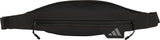 Adidas run belt - running belt