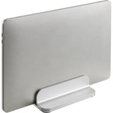 Neomounts nsls300silver laptophouder 11-17 standaard (zilver)