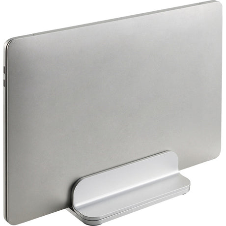 Neomounts nsls300silver laptophouder 11-17 standaard (zilver)