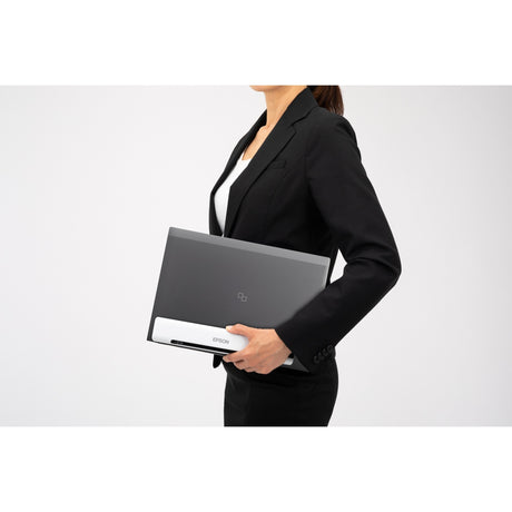 Epson workforce ds-70 feedscanner (grijs)