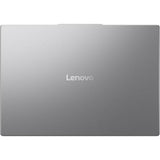 Lenovo ideapad slim 5 16irh10 (83hs00ahmh) 16 laptop (grijs | core i5-13420h | intel uhd graphics | 16 gb | 512 gb ssd)