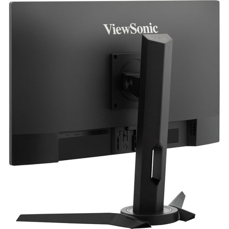 Viewsonic vx2779j-hd-pro 27 gaming monitor (zwart, 2x hdmi, 1x displayport, 180 hz)