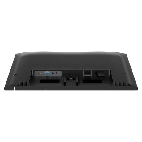 Philips 24e1n1200a 00 23.8 monitor (zwart, 1x displayport, 1x hdmi, 1x vga, 120 hz)