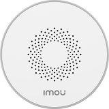 Imou zr1 draadloze sirene (wit, 85 db)