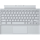 Asus chromebook cm30 detachable cl3001dm2a-r70267 10.5 2-in-1 laptop (zilver | kompanio 520 | mali-g52 2ee mc2 | 8 gb | 64 gb emmc)