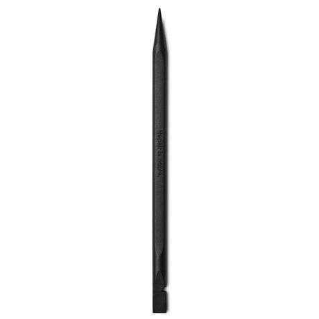 Ifixit spudger, 100 stuks montagegereedschap (zwart)