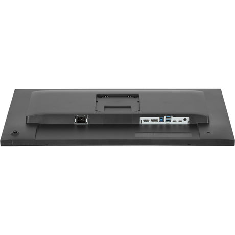 Iiyama prolite xb2797hsu-b1 27 monitor (zwart, 1x displayport, 1x hdmi, 2x usb-c, 2x usb-a, 120 hz)