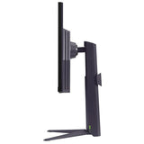Lg ultragear 27gs85q-b 27 gaming monitor (zwart, 2x hdmi, displayport, 2x usb-a, usb-b, 200 hz (oc))
