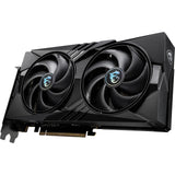 Msi geforce rtx 5060 8g gaming oc grafische kaart (3x displayport, 1x hdmi)
