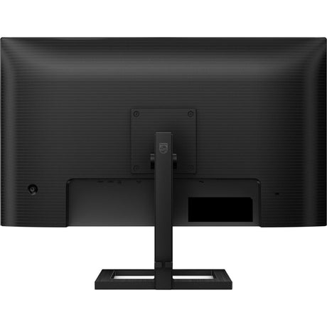 Philips 27e1n1600ae 00 27 monitor (zwart, hdmi, 2x usb-a, usb-c)