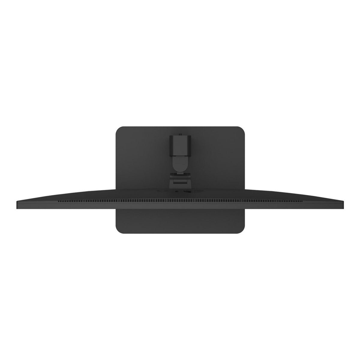 Lg 4k uhd ultrafine va monitor (32u720a-b) 32 (zwart, 1x displayport, 2x hdmi, 1x usb-c, 2x usb-a)
