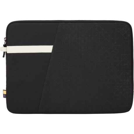 Case logic ibira laptop sleeve 14 (zwart)