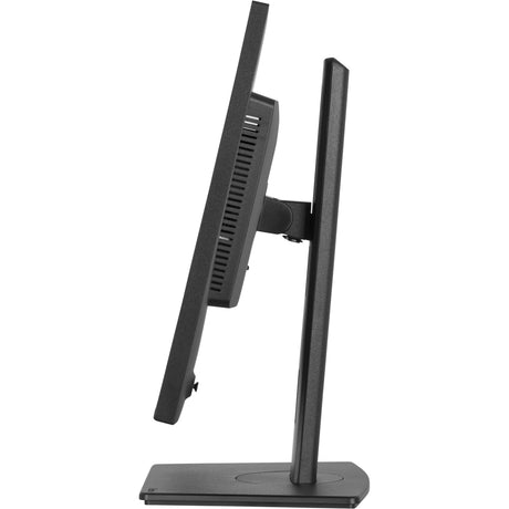 Iiyama prolite xb2797hsu-b1 27 monitor (zwart, 1x displayport, 1x hdmi, 2x usb-c, 2x usb-a, 120 hz)