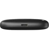 Synology beedrive 1 tb externe ssd (zwart, usb 3.2 gen 2 (type c))
