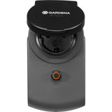 Gardena smart power adapter wandcontactdoos (zwart, 19095-20)