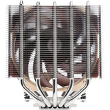Noctua nh-d12l cpu-koeler