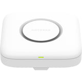 Netgear wbe710 insight manageable wifi 7 access point mesh access point (wit)